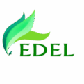 Edelburkina