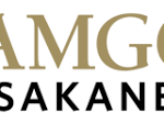 iamgold