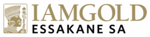 iamgold