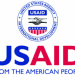 usaid