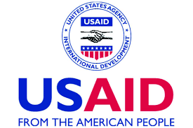 usaid